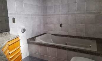 Imagem 7: Casa de 3 quartos no Itapoã