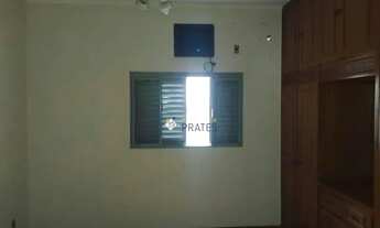 Imagem 7: Nazareth R$1.350,00 - São José do Rio Preto/SP