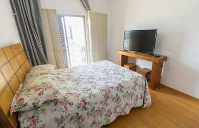 Imagem 7: Flat Prive Cidade Jardim 55m² 1 dormitório 1 vaga disponível para locação na Vila Olímpia