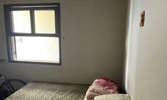 Imagem 5: Casa 3 quartos, Balneatório colymar- Matinhos PR