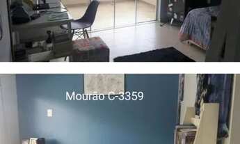 Imagem 5: Ponta Negra 1. Duplex c 380m2, 2 Semi Suítes, 1 Suíte Master. Piscina. Painel Solar, CFTV