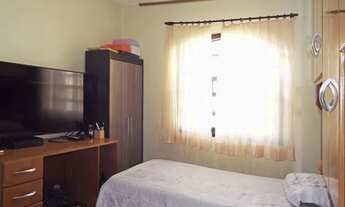 Imagem 5: Casa à venda em Sao Paulo