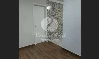 Imagem 2: Apartamento - Dic II (Conj Habitacional Doutor Antônio Mendonça de Barros) - Campinas
