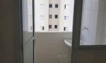 Imagem 5: Apartamento com 2 dormitórios à venda, 60 m² por R$ 370.000,00 - Vila Mazzei - São Paulo/S