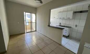 Imagem: Spazio Rio Perola - Apartamento para aluguel