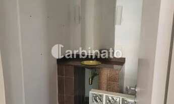 Imagem 7: Jardim América - Local Nobre - 225m² Privativos - Face Norte - 3 Garagens