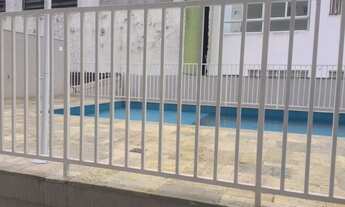 Imagem 3: Apartamento para Venda em Osasco, Bela Vista, 1 dormitório, 1 banheiro, 1 vaga