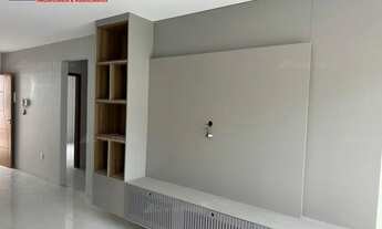 Imagem 6: Casa 2 quartos em Riviera da Barra