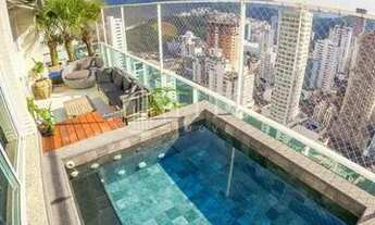 Imagem 2: TORREMOLINOS - COBERTURA DUPLEX