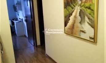 Imagem 5: HR.Casa no Condomíio Elegance para locação com 4 dormitórios - Jardim Santa Maria