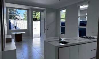 Imagem 3: LOANDA. CASA TÉRREA. 03 DORM