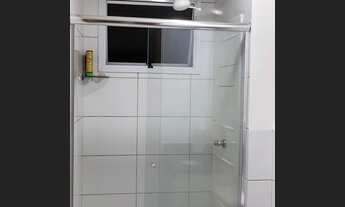 Imagem 2: Aluga-se Life Ponta Negra - 3 quartos