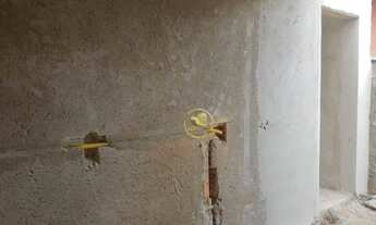 Imagem 5: Casa no Bairro Lundcea em Lagoa Santa