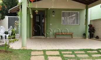 Imagem 5: Venda Casa com 3 dormitórios