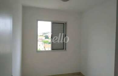 Imagem 6: São Paulo - Apartamento Padrão - Carrão