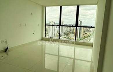 Imagem 4: Apartamento para locação, Centro, CAMPINA GRANDE - PB