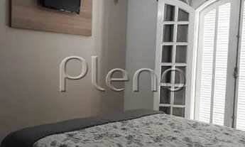 Imagem 7: Venda Casa com 3 dormitórios