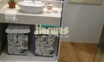 Imagem 4: Casa com 3 dormitórios, 476 m² - venda por R$ 2.000.000,00 ou aluguel por R$ 10.000,00/mês