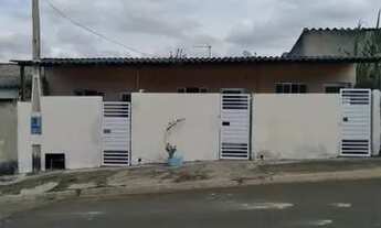 Imagem 5: 700.00 incluso a luz e água) 2 cômodos independente jd Tupinambá/v.helena