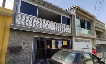 Imagem: DE QUEIROZ. IMÓVEL EM PARQUE AMAZONAS!