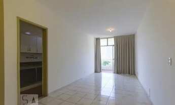 Imagem 2: Apartamento para Aluguel - Barra da Tijuca, 1 Quarto, 76 m2