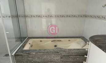 Imagem 7: Casa de condomínio sobrado para aluguel com 700 metros quadrados com 5 quartos