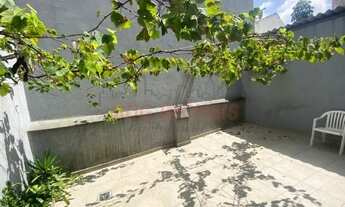 Imagem 7: Kitnet na Vila Mariana, na Rua Topázio ao lado Parque Aclimação e próximo ao metrô Paraíso