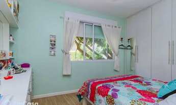 Imagem 6: Apartamento à venda em Sao Paulo