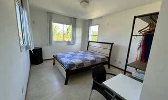 Imagem 6: CASA À VENDA EM SETIBA APENAS 100 METROS DA PRAIA COM 4 QUARTOS