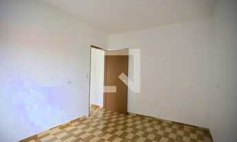 Imagem 7: Casa para Aluguel - Parque Maria Helena, 1 Quarto, 35 m2