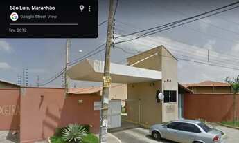 Imagem 3: Casa condominio fechado 4 quartos ( prox pet land cohama