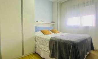 Imagem 5: Apartamento à venda em Sao Paulo