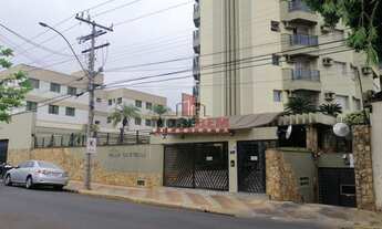 Imagem 4: 3 dorms, 124m2, próximo a Estação da Paulista REF: 32506