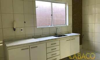 Imagem 7: Residencial - Jardim Ipanema