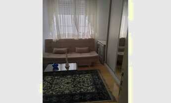 Imagem 3: APARTAMENTO 3 DORMITÓRIOS