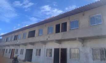 Imagem 6: Aluga-se kitnetes novas - parque aurora - Cohatrac