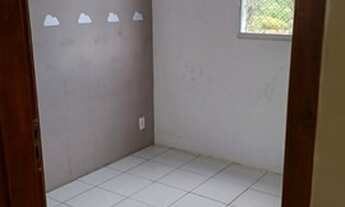 Imagem 5: Alugo ou Repasso apto condomínio Vila Nova SLM