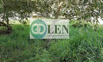 Imagem 15: Terreno em Condomínio para Venda em Arujá, Jardim Imperial Hills III