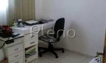 Imagem 7: Venda Apartamento com 2 dormitórios