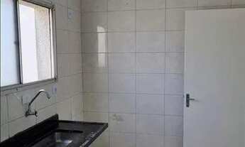 Imagem 4: Apartamento com 2 dormitórios à venda, 52 m² por R$ 255.000,00 - Lauzane Paulista - São Pa