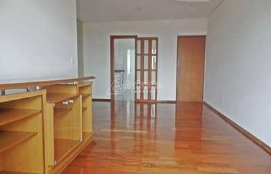 Imagem 2: Apartamento - Vila Nova - Campinas