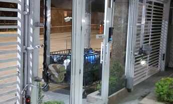 Imagem 3: BARBADA! Excelente apartamento no centro de Osasco