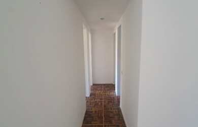 Imagem 5: Apartamento para aluguel com 100 metros quadrados com 3 quartos em Humaitá - Rio de Janeir