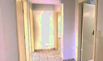 Imagem 7: Aluga-se casa no Setor Coimbra de 3 quartos, 1 suíte