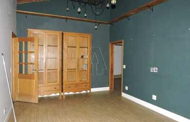 Imagem 3: Araçatuba - Casa - Morumbi