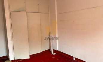 Imagem: Apartamento 3 DORMITORIOS 3 BANHEIROS SALA