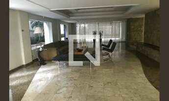 Imagem: Apartamento para Aluguel - Paraíso, 3 Quartos