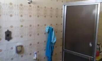 Imagem 6: Jardim São Lourenço