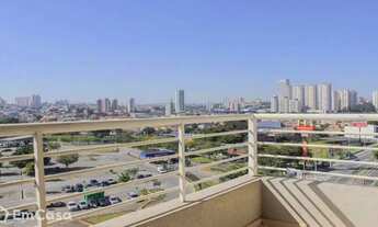 Imagem 5: Apartamento à venda em Sao Bernardo do Campo