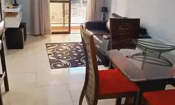 Imagem 2: Flat na Flat - Vila Nova Conceição proximo ao Vila Olímpia, Itaim Bibi, Moema